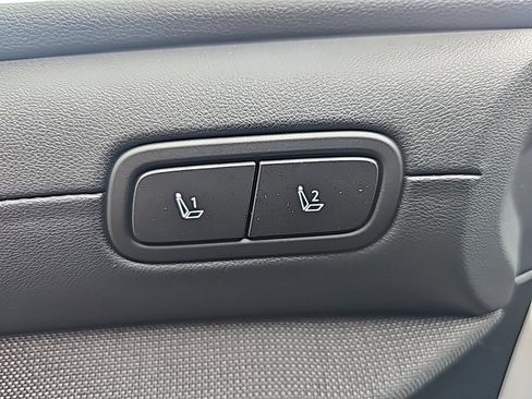 New 2026 Hyundai Tucson Limited image 12