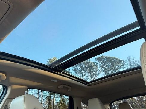 Used 2023 Acura MDX SH-AWD w/ Technology Package image 13