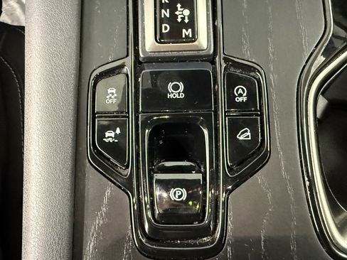 Used 2023 Lexus RX 350 Premium Plus image 28