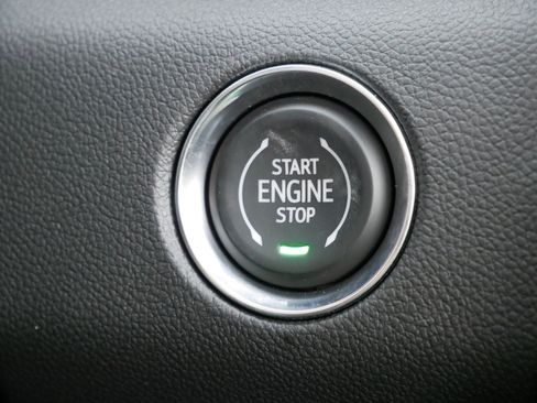 New 2026 GMC Acadia AT4 w/ Luxury Package image 27