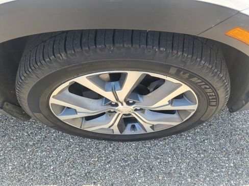 Used 2020 Hyundai Palisade SEL FWD image 7