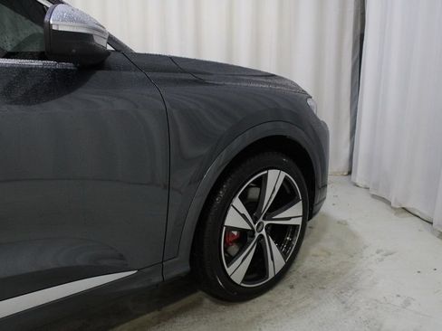 New 2026 Audi SQ5 Prestige AWD/4WD image 27