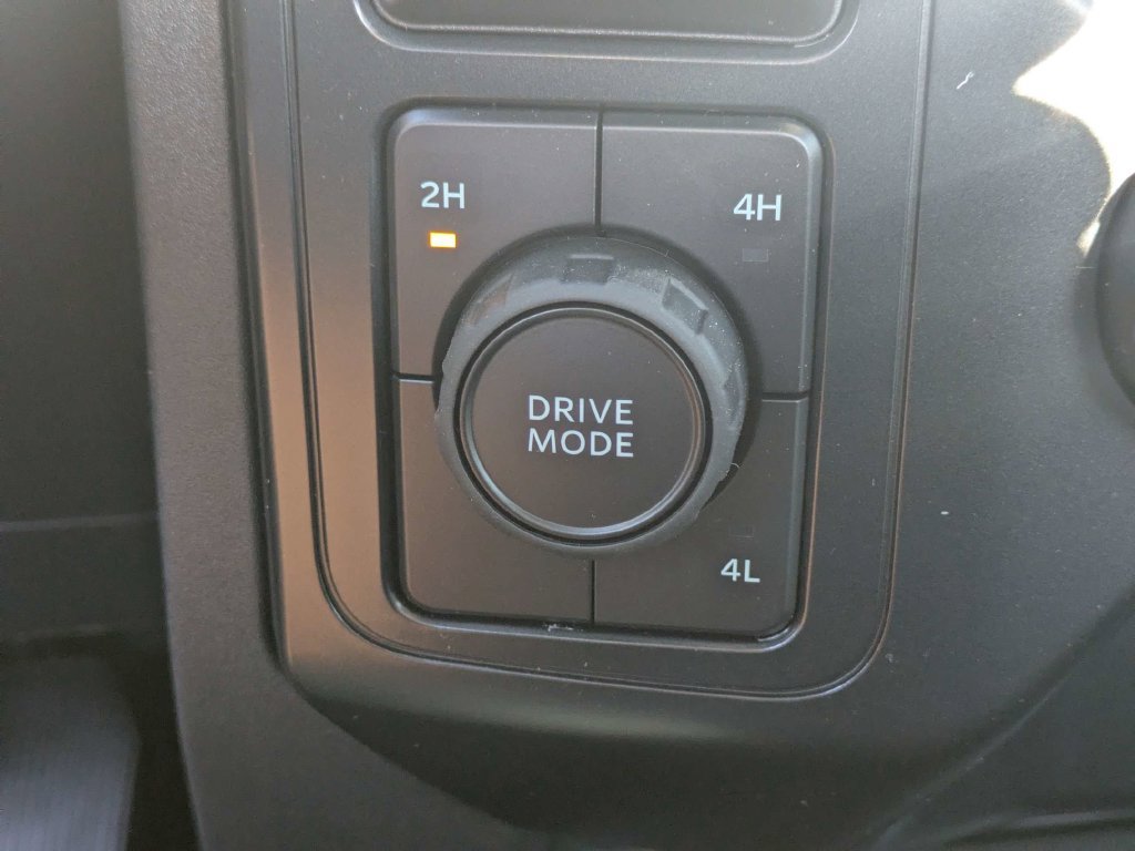 New 2026 Ford F150 XL AWD/4WD image 20