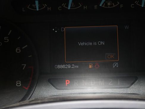 Used 2020 Ford F150 XL w/ Equipment Group 101A Mid RWD image 22