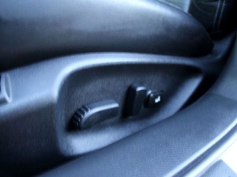 Used 2018 INFINITI Q50 Sport image 11