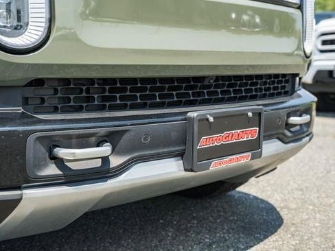 Used 2023 Rivian R1S Launch Edition image 33