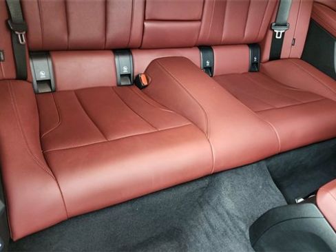 Used 2025 BMW M440i M440i image 25