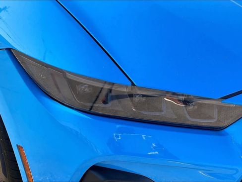 Used 2024 Ford Mustang GT Premium image 29