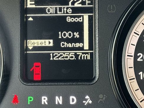 Used 2017 RAM 1500 Tradesman w/ Popular Equipment Group image 24