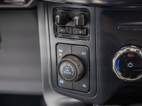 New 2026 Ford F150 Raptor AWD/4WD image 28