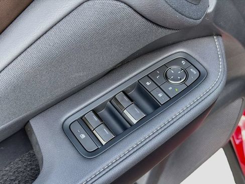 New 2026 Lexus TX 350 AWD w/ Technology Package image 25