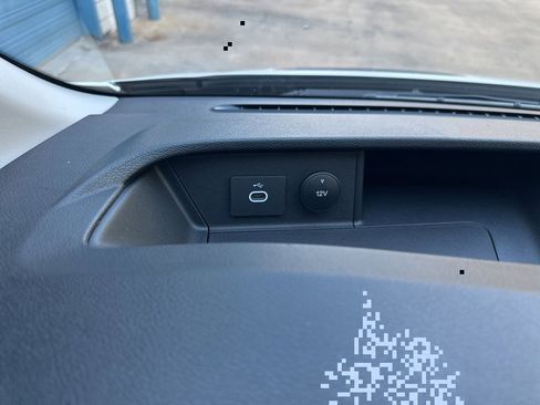 New 2024 Ford Transit 350 XL image 62