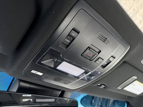 Used 2023 Lexus ES 350 F Sport w/ Accessory Package (Z2) image 18