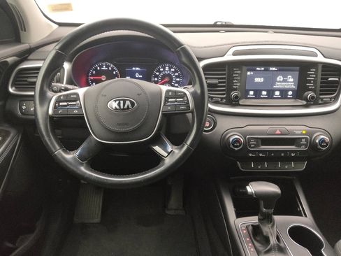 Used 2020 Kia Sorento S AWD/4WD image 22