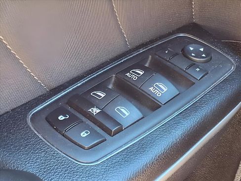 Used 2023 Dodge Charger GT image 16