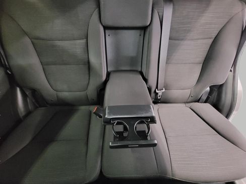 Used 2015 Kia Sorento LX FWD image 23