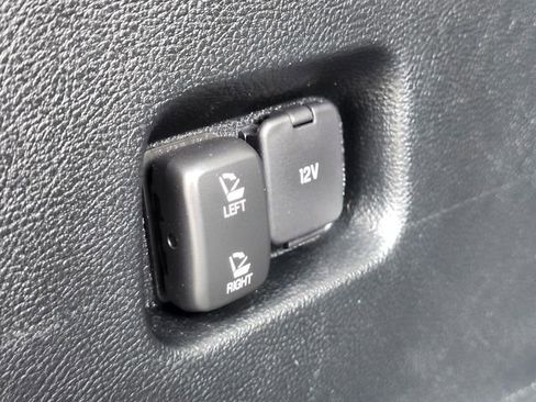 Certified 2022 Ford Edge SEL w/ Convenience Package image 33