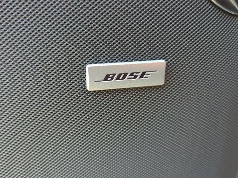 New 2026 Chevrolet Tahoe High Country w/ Sun And Tow Package image 16