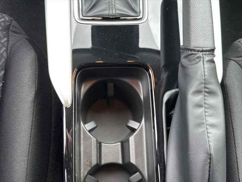 New 2026 Mitsubishi Eclipse Cross Ralliart image 26