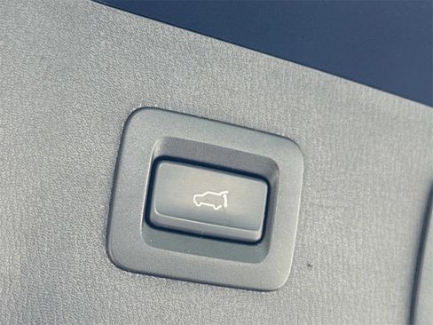 Used 2019 MAZDA CX-5 Grand Touring image 26