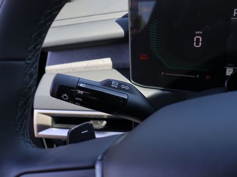 New 2027 Kia Telluride EX AWD/4WD image 35