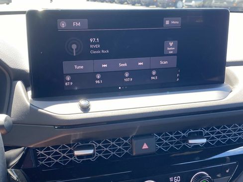 Used 2025 Honda Accord Sport image 20