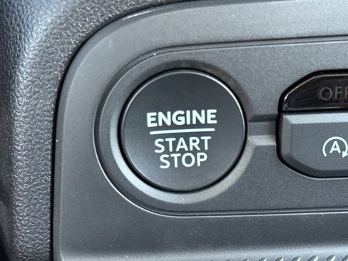 New 2026 Ford Bronco Sport Outer Banks w/ Sasquatch Outer Banks Package AWD/4WD image 23