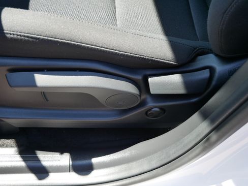 Certified 2026 Hyundai Santa Fe SE AWD/4WD image 20