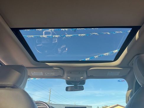 Certified 2024 Ford Expedition Limited image 23