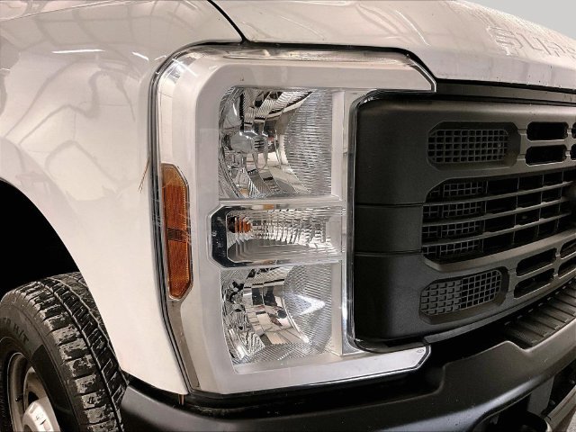 Used 2024 Ford F250 XL w/ FX4 Off-Road Package AWD/4WD image 27