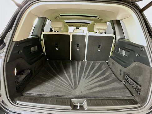 Certified 2023 Mercedes-Benz GLB 250 image 27