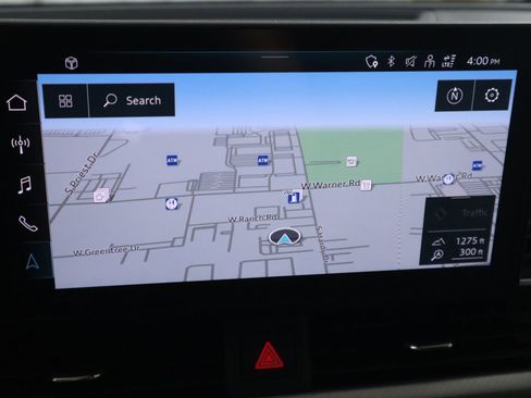 Certified 2023 Audi A5 2.0T Premium Plus w/ Premium Plus image 15