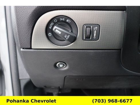 Used 2022 Dodge Durango GT image 21