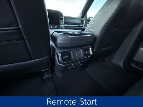 Used 2021 Ford F150 XLT w/ Equipment Group 302A High image 18