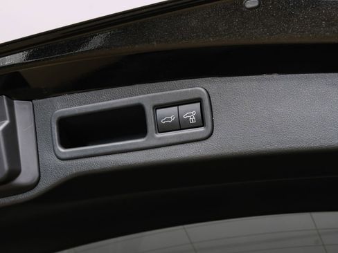 Used 2025 Lexus RX 350 FWD w/ Technology Package image 53