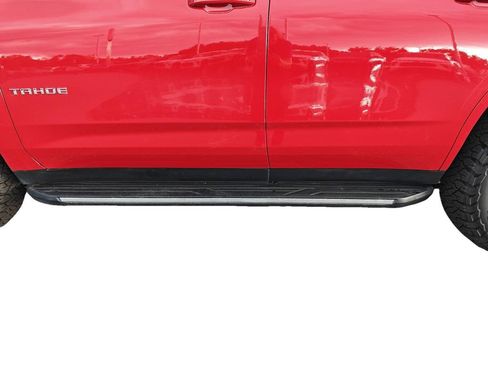 Used 2021 Chevrolet Tahoe LS w/ Driver Alert Package AWD/4WD image 19
