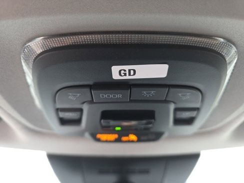 New 2026 Toyota Corolla Cross XLE image 24