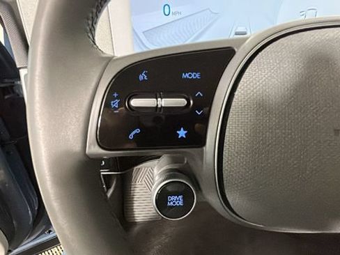 Used 2023 Hyundai Ioniq 5 SEL AWD/4WD image 15