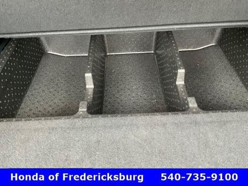 Used 2019 Hyundai Santa Fe Limited AWD/4WD image 20