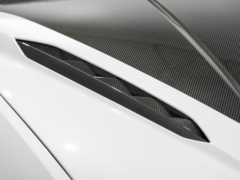 Used 2024 Lamborghini Urus Performante image 65