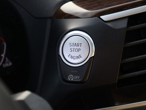 Used 2020 BMW X3 xDrive30i w/ Premium Package image 31