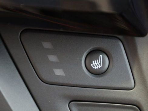 New 2026 Honda Odyssey EX-L image 19