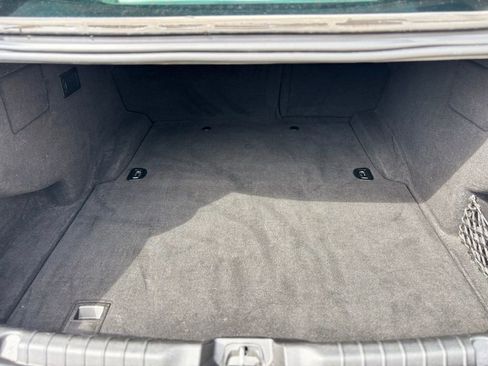 Used 2018 Maserati Ghibli image 20