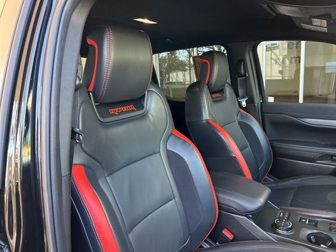 Used 2024 Ford Ranger Raptor image 20
