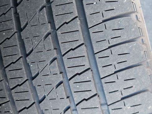 Used 2020 Cadillac Escalade Premium Luxury image 41