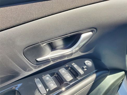 Used 2022 Hyundai Santa Cruz Limited image 21