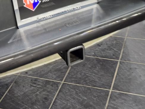 New 2025 Ford F150 STX w/ Equipment Group 200A image 14