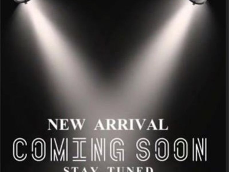 Used 2025 Hyundai Kona SEL image 1