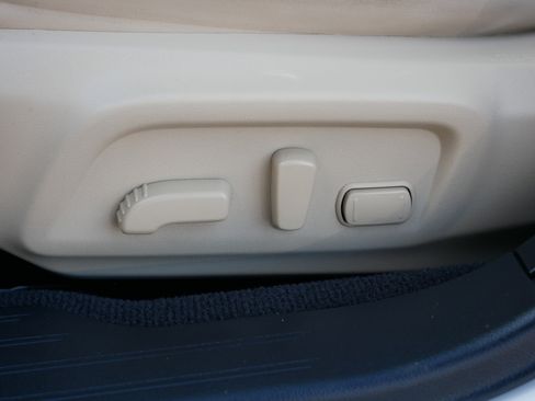 Used 2019 Subaru Outback 3.6R Limited w/ Protection Package #1 image 20