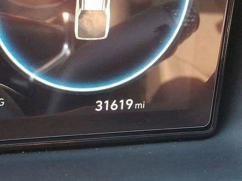 Used 2023 Hyundai Santa Cruz SEL Premium image 21